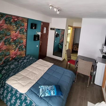 Apartamento Segunda Linea De La Playa Capellan Salou Pokój zdjęcie