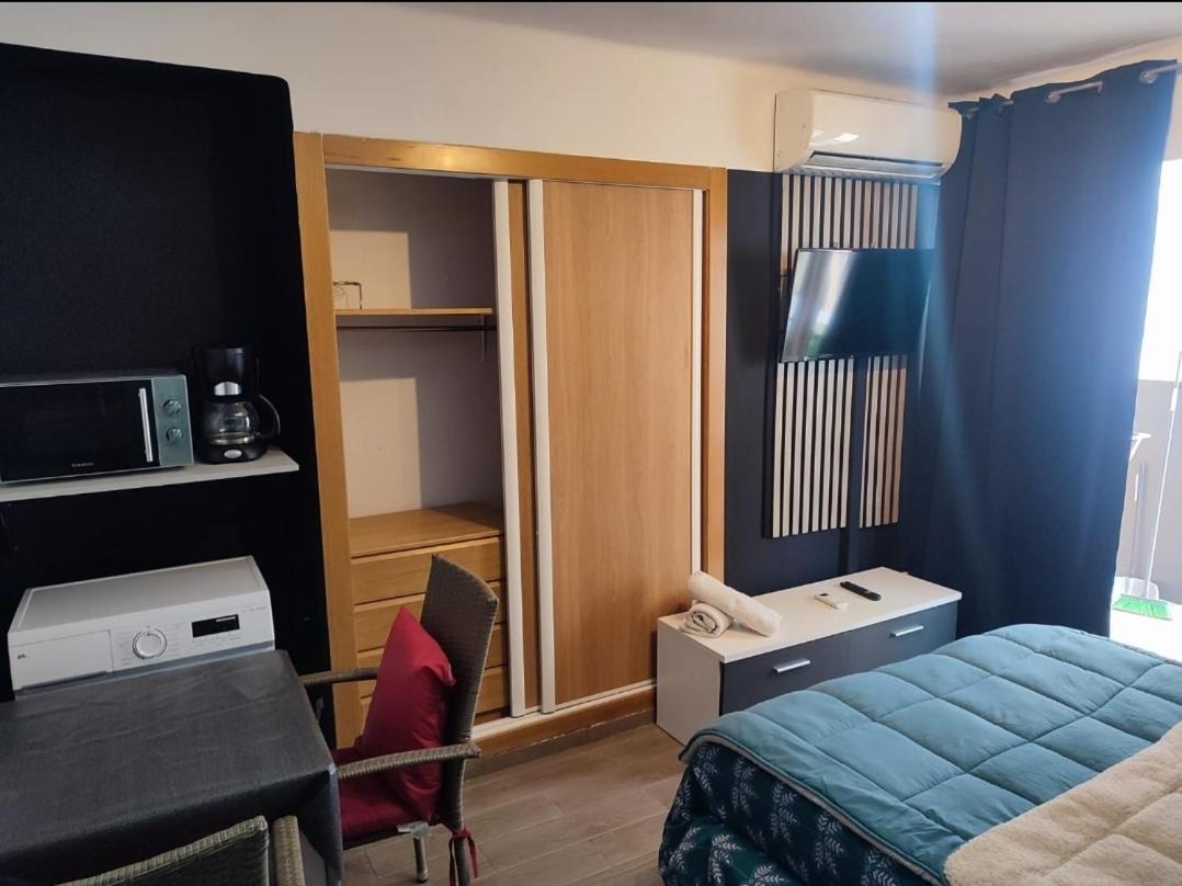 Apartamento Segunda Linea De La Playa Capellan Salou Pokój zdjęcie