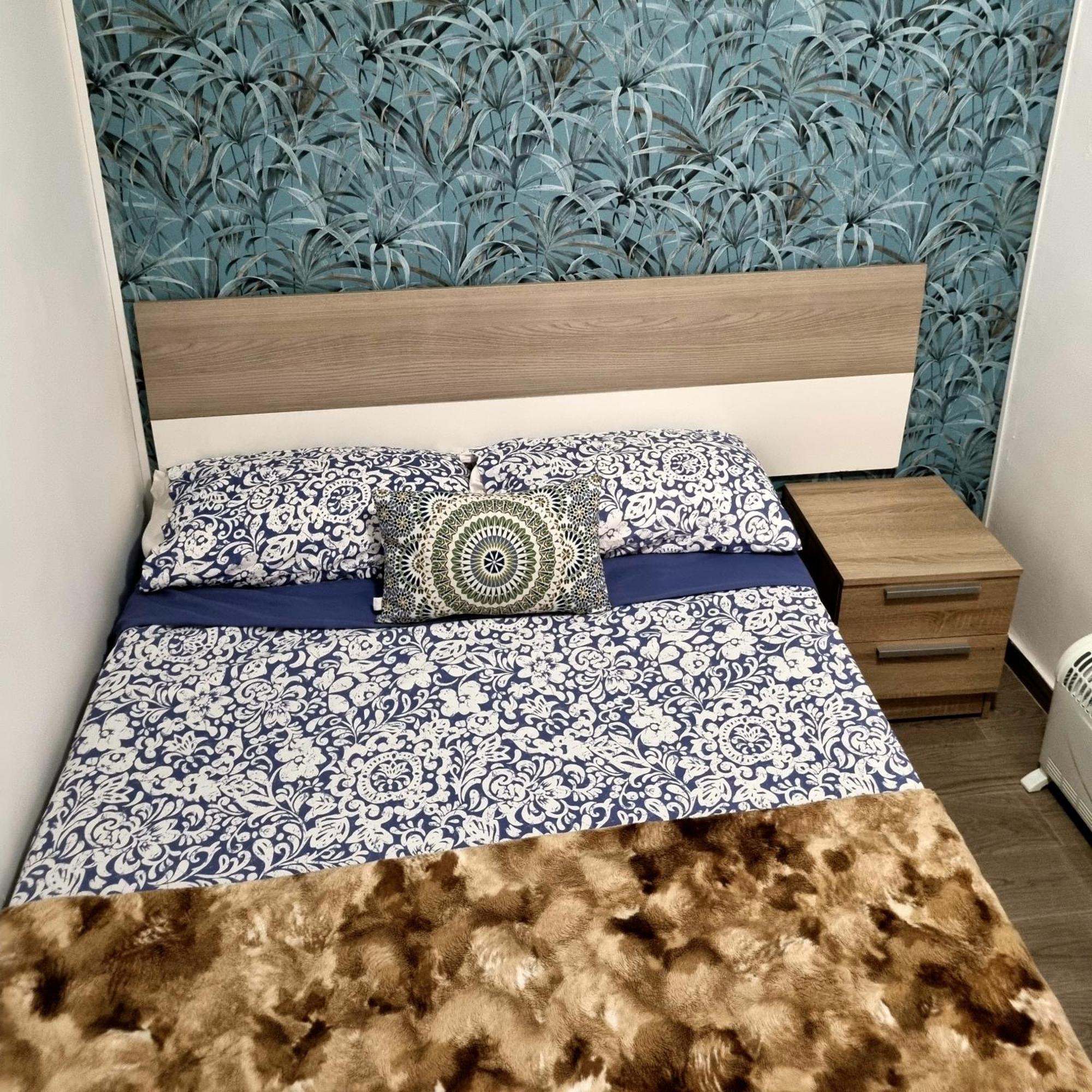 Apartamento Segunda Linea De La Playa Capellan Salou Pokój zdjęcie